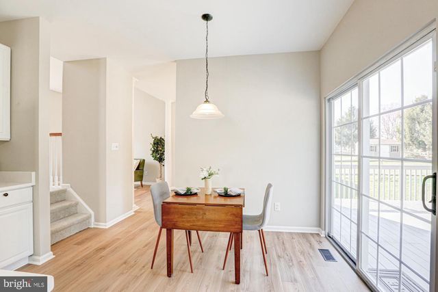 541 DIAMOND DR, Middletown, DE 19709