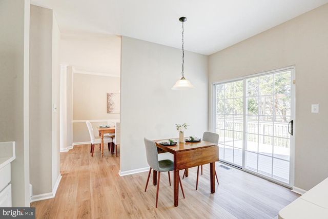 541 DIAMOND DR, Middletown, DE 19709