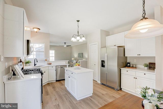 541 DIAMOND DR, Middletown, DE 19709