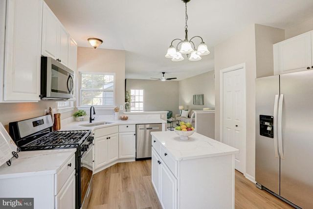 541 DIAMOND DR, Middletown, DE 19709