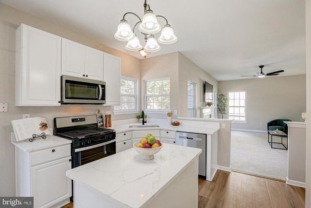 541 DIAMOND DR, Middletown, DE 19709