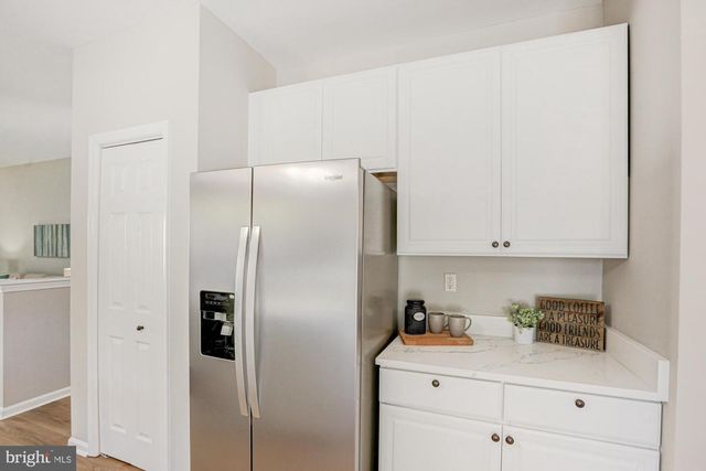 541 DIAMOND DR, Middletown, DE 19709