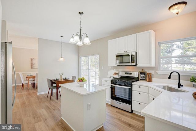 541 DIAMOND DR, Middletown, DE 19709