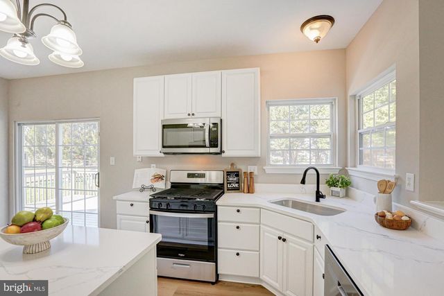 541 DIAMOND DR, Middletown, DE 19709