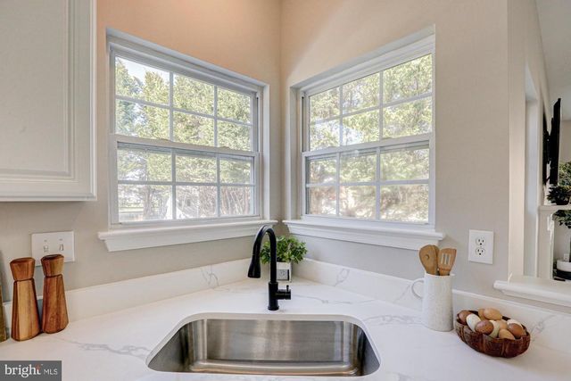 541 DIAMOND DR, Middletown, DE 19709