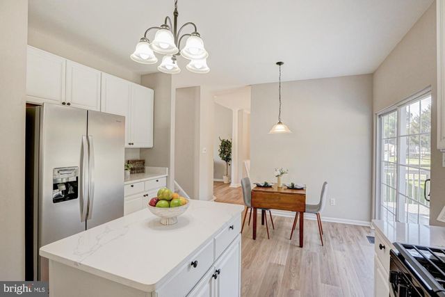 541 DIAMOND DR, Middletown, DE 19709