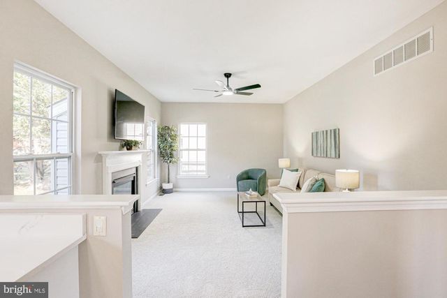 541 DIAMOND DR, Middletown, DE 19709