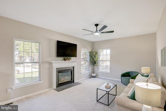 541 DIAMOND DR, Middletown, DE 19709