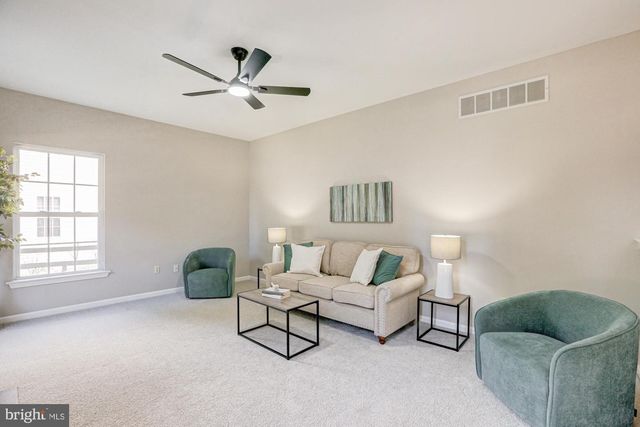 541 DIAMOND DR, Middletown, DE 19709