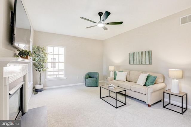 541 DIAMOND DR, Middletown, DE 19709