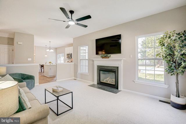 541 DIAMOND DR, Middletown, DE 19709