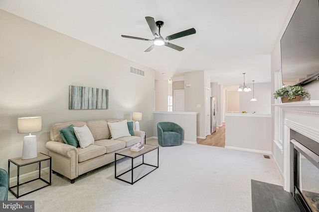 541 DIAMOND DR, Middletown, DE 19709