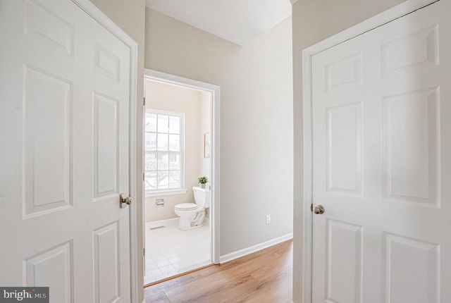 541 DIAMOND DR, Middletown, DE 19709