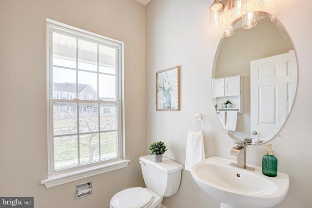 541 DIAMOND DR, Middletown, DE 19709