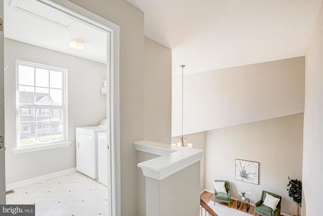 541 DIAMOND DR, Middletown, DE 19709