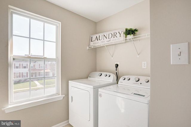 541 DIAMOND DR, Middletown, DE 19709