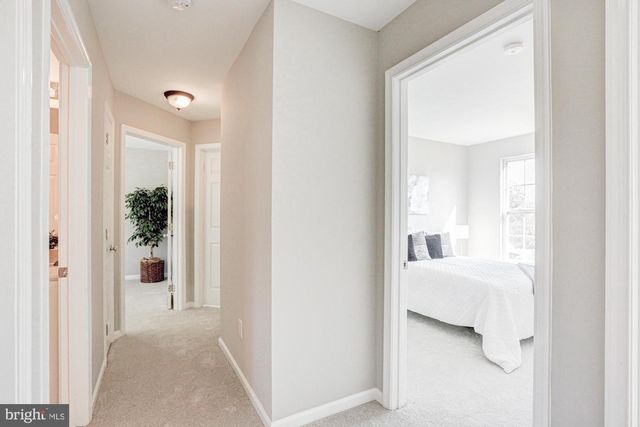 541 DIAMOND DR, Middletown, DE 19709