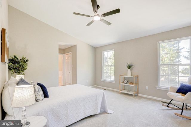 541 DIAMOND DR, Middletown, DE 19709