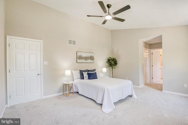 541 DIAMOND DR, Middletown, DE 19709