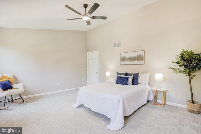 541 DIAMOND DR, Middletown, DE 19709