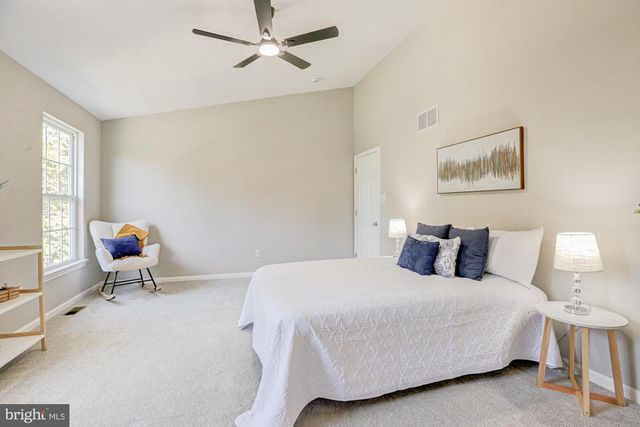 541 DIAMOND DR, Middletown, DE 19709