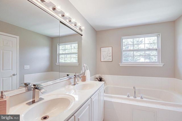 541 DIAMOND DR, Middletown, DE 19709