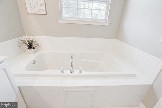 541 DIAMOND DR, Middletown, DE 19709