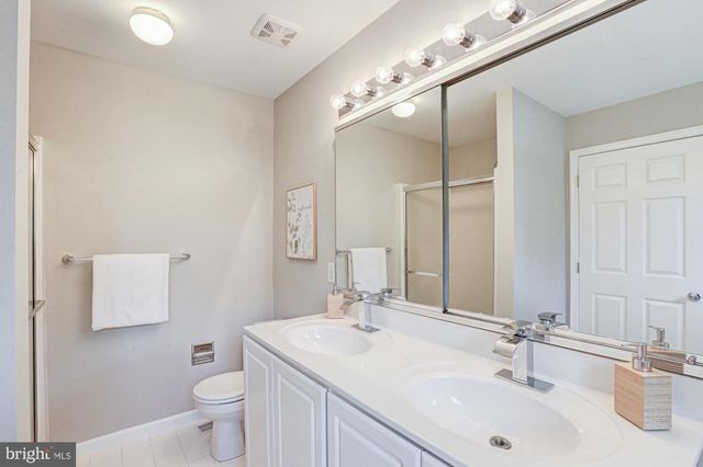 541 DIAMOND DR, Middletown, DE 19709