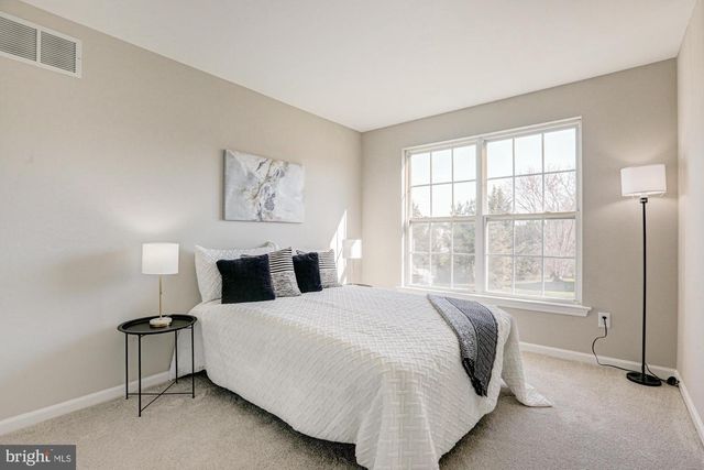 541 DIAMOND DR, Middletown, DE 19709