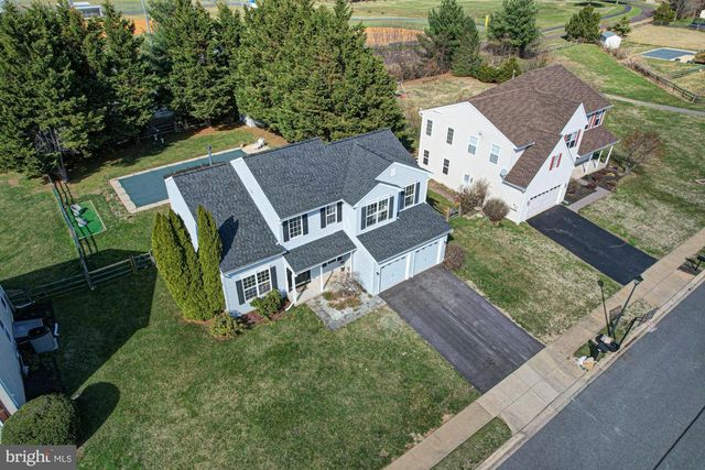 541 DIAMOND DR, Middletown, DE 19709