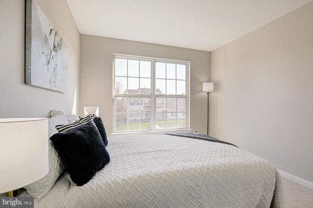 541 DIAMOND DR, Middletown, DE 19709