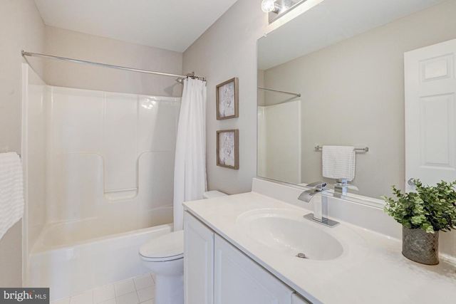 541 DIAMOND DR, Middletown, DE 19709