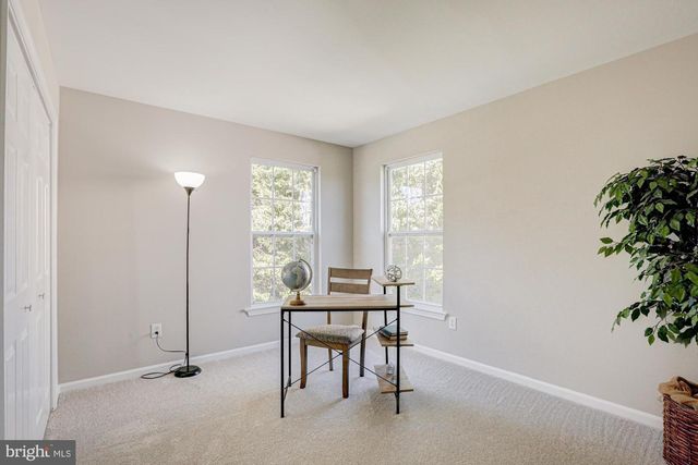 541 DIAMOND DR, Middletown, DE 19709