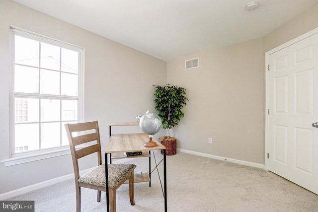 541 DIAMOND DR, Middletown, DE 19709