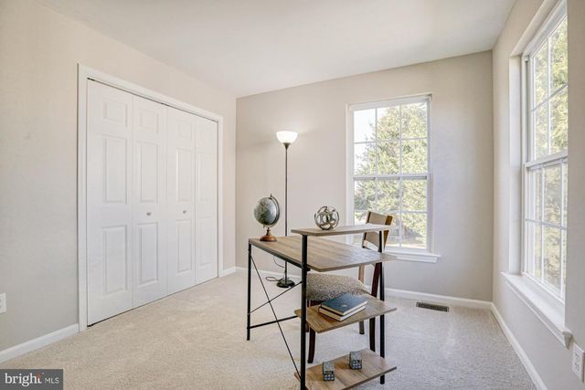 541 DIAMOND DR, Middletown, DE 19709