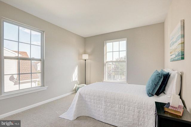 541 DIAMOND DR, Middletown, DE 19709