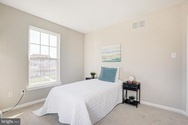 541 DIAMOND DR, Middletown, DE 19709