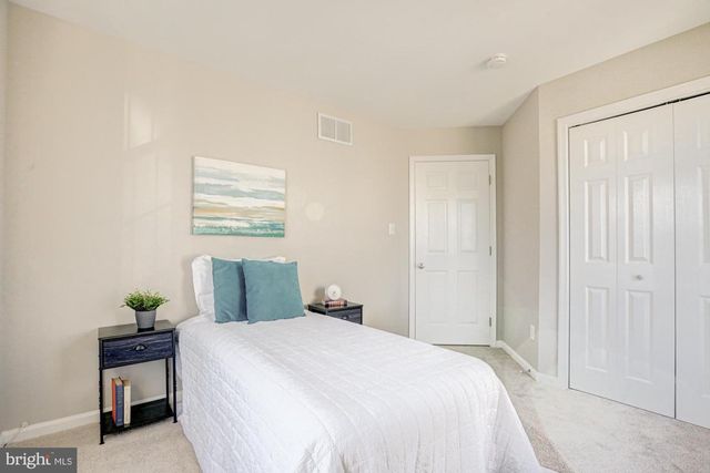 541 DIAMOND DR, Middletown, DE 19709