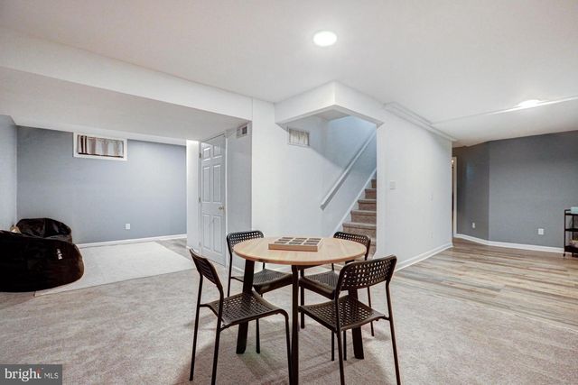 541 DIAMOND DR, Middletown, DE 19709