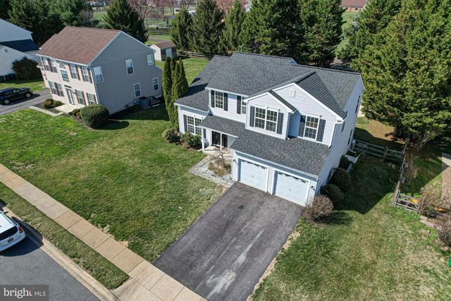 541 DIAMOND DR, Middletown, DE 19709