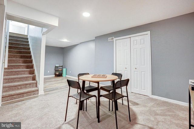 541 DIAMOND DR, Middletown, DE 19709