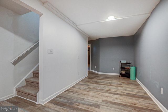 541 DIAMOND DR, Middletown, DE 19709