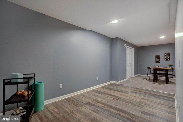 541 DIAMOND DR, Middletown, DE 19709