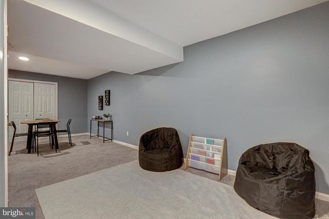 541 DIAMOND DR, Middletown, DE 19709