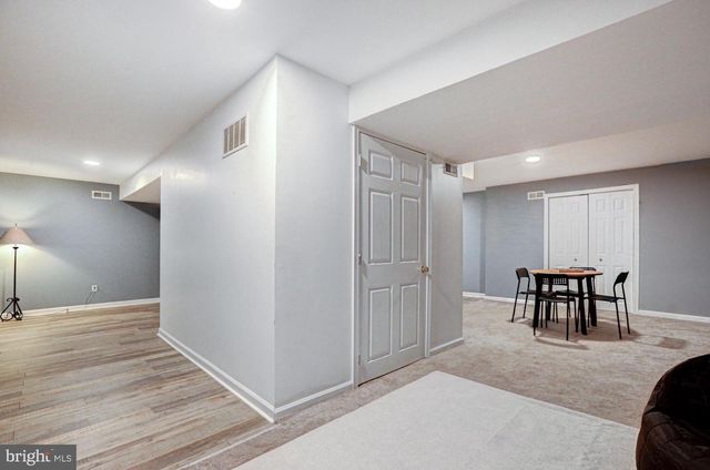 541 DIAMOND DR, Middletown, DE 19709