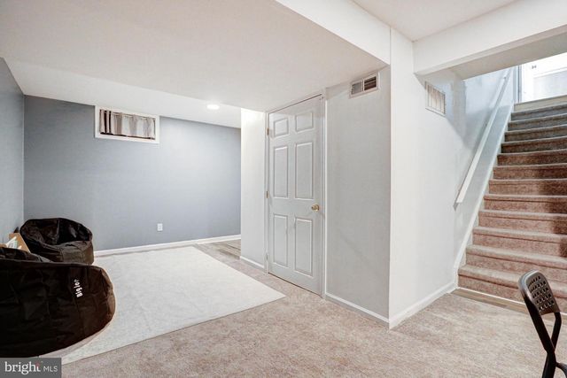 541 DIAMOND DR, Middletown, DE 19709