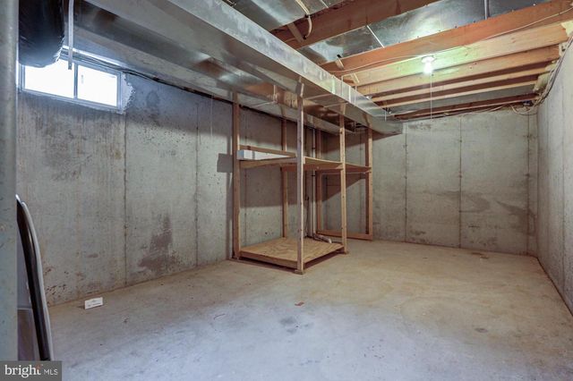 541 DIAMOND DR, Middletown, DE 19709