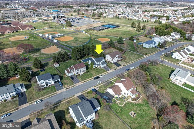 541 DIAMOND DR, Middletown, DE 19709