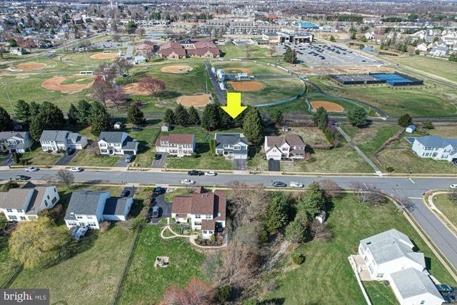 541 DIAMOND DR, Middletown, DE 19709