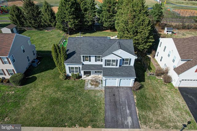 541 DIAMOND DR, Middletown, DE 19709